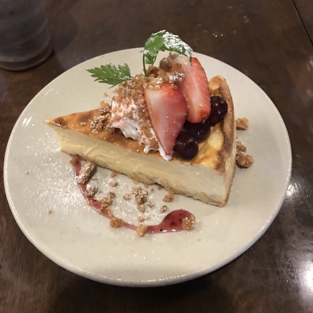 リビングルーム 名古屋 食べログ Interior