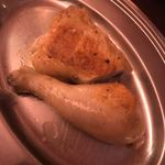 ロティスリー アルティザン - 