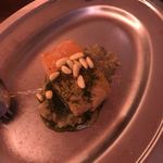 ロティスリー アルティザン - 