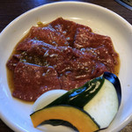 ボンボン - 