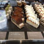 PATISSERIE ASAKO IWAYANAGI - 