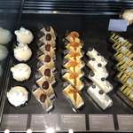 PATISSERIE ASAKO IWAYANAGI - 