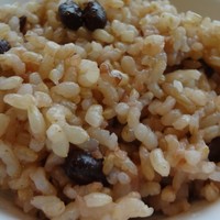 ガス燈 - 美食同源 御膳 