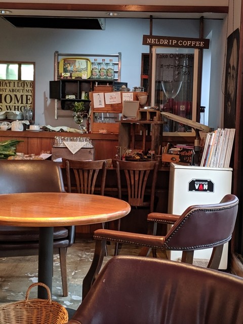 フフフプラス (fu.fu.fu plus) - 岩槻/オーガニック | 食べログ フフフプラス (fu.fu.fu plus) - 岩槻/オーガニック | 食べログ