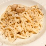 TRATTORIA Timo - 