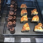 PATISSERIE ASAKO IWAYANAGI - 