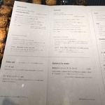 PATISSERIE ASAKO IWAYANAGI - 