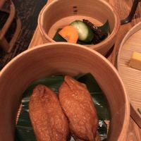 HIGASHIYA GINZA - 