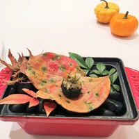 レザンファン ギャテ - アミューズ