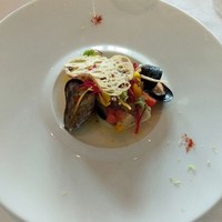 サンス・エ・サヴール - 