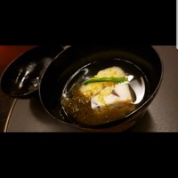 柏屋 大阪千里山 - 