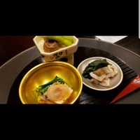 柏屋 大阪千里山 - 