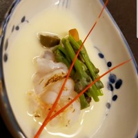 柏屋 大阪千里山 - 