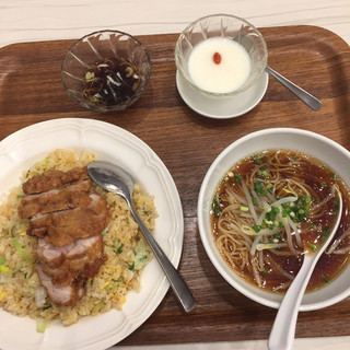 浜松市西区でおすすめの美味しい中華料理をご紹介 食べログ 浜松市西区でおすすめの美味しい中華料理をご紹介 食べログ
