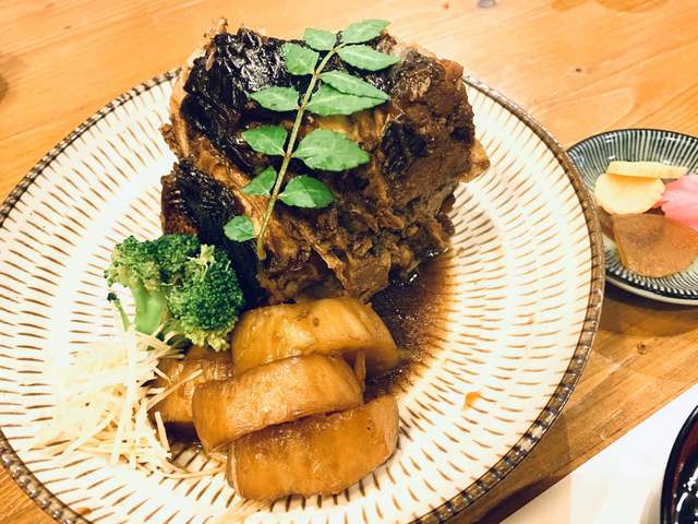 居酒屋 蓮 竹松 居酒屋 食べログ 居酒屋 蓮 竹松 居酒屋 食べログ