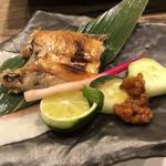 磯平 - むっちゃ美味かった