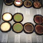 アサコ イワヤナギ プリュス - 