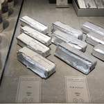 アサコ イワヤナギ プリュス - 