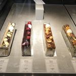 アサコ イワヤナギ プリュス - 