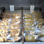 アサコ イワヤナギ プリュス - 