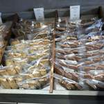 アサコ イワヤナギ プリュス - 