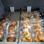 アサコ イワヤナギ プリュス - 