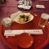 美濃吉本店 竹茂楼 -  美濃吉本店 竹茂楼 -