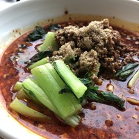 過門香 點 有楽町イトシア店 - 
