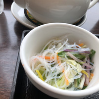 過門香 點 有楽町イトシア店 - 