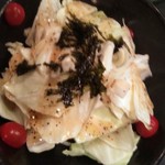 つばさや  - 