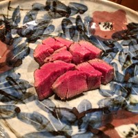 にくの匠 三芳 - 