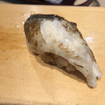 築地秀徳元祖 - 