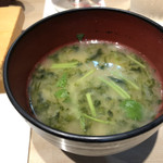 築地秀徳元祖 - 