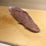 築地秀徳元祖 - 