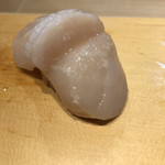 築地秀徳元祖 - 