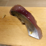 築地秀徳元祖 - 