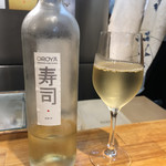 築地秀徳元祖 - 