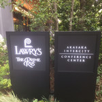 ロウリーズ・ザ・プライムリブ - 