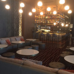 ロウリーズ・ザ・プライムリブ - 