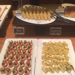 ロウリーズ・ザ・プライムリブ - 