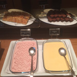 ロウリーズ・ザ・プライムリブ - 