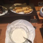 ロウリーズ・ザ・プライムリブ - 