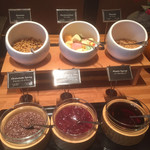 ロウリーズ・ザ・プライムリブ - 