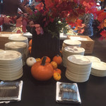 ロウリーズ・ザ・プライムリブ - 