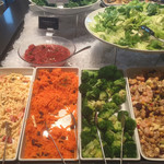 ロウリーズ・ザ・プライムリブ - 