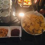 ロウリーズ・ザ・プライムリブ - 