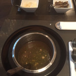 ロウリーズ・ザ・プライムリブ - 