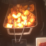 ロウリーズ・ザ・プライムリブ - 