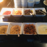 ロウリーズ・ザ・プライムリブ - 