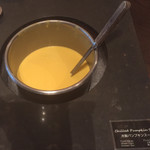 ロウリーズ・ザ・プライムリブ - 